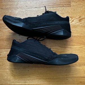 Nike React Metcon Turbo